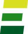 ESGMarkets logo