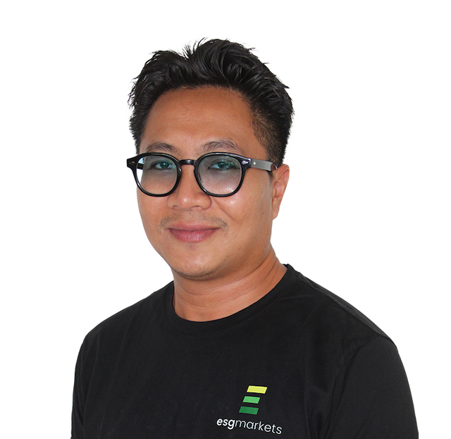 Fakhrush Shakirin